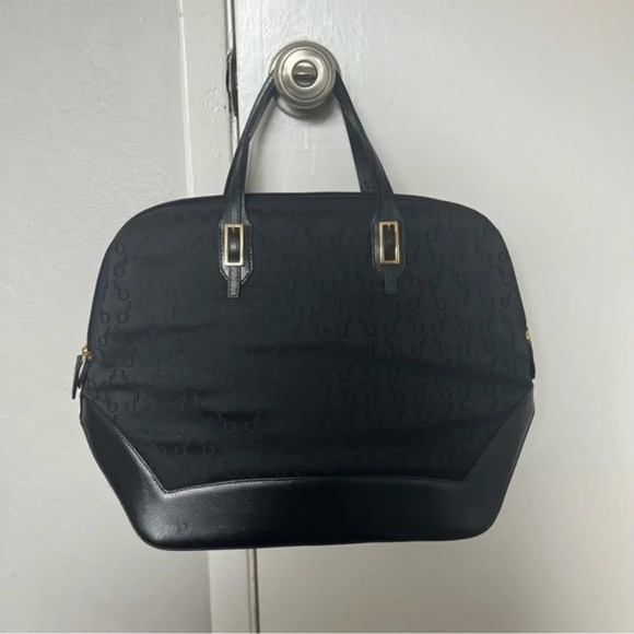 Francesco Biasia bag Like new - Picture 3 of 6